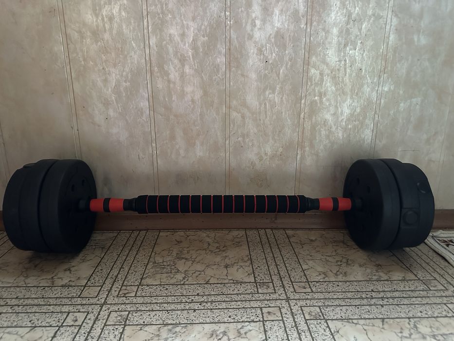 Силовой тренажер alexteam