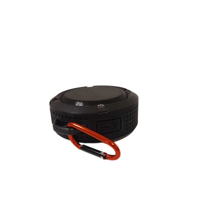 Преносима Bluetooth тонколона Flying Tiger