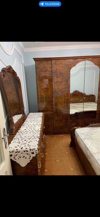 Yakkasaroy Navoiy unersiteti