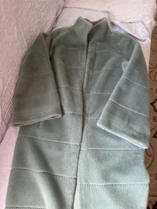 альпака сатыладыыы