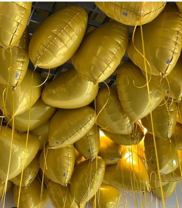 Uchar sharik vazdushniy shar