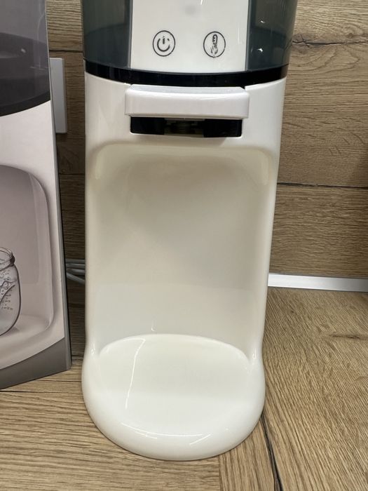 Инстантен нагревател Baby Brezza