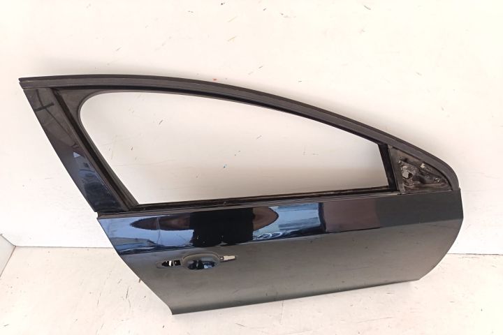 Usa dreapta fata Volvo S60 a 2-a generatie