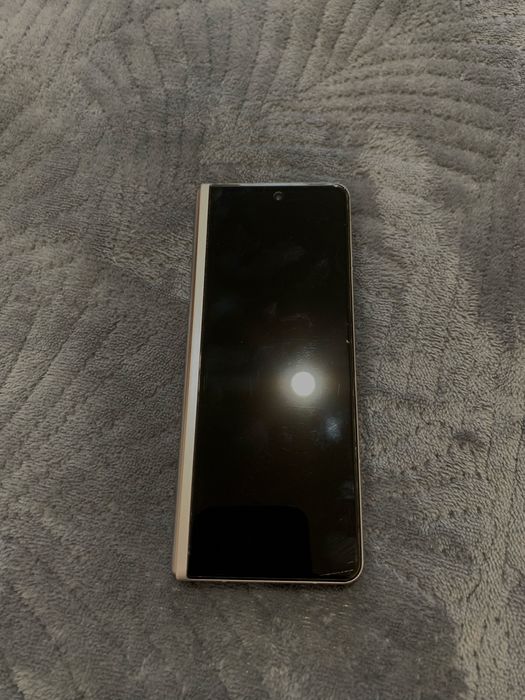 Samsung fold 3 12/512гб