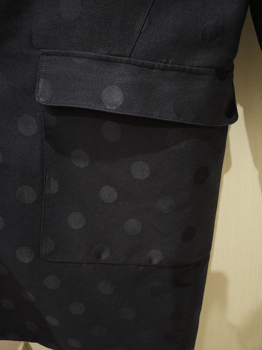 Тренч плащ от BURBERRY