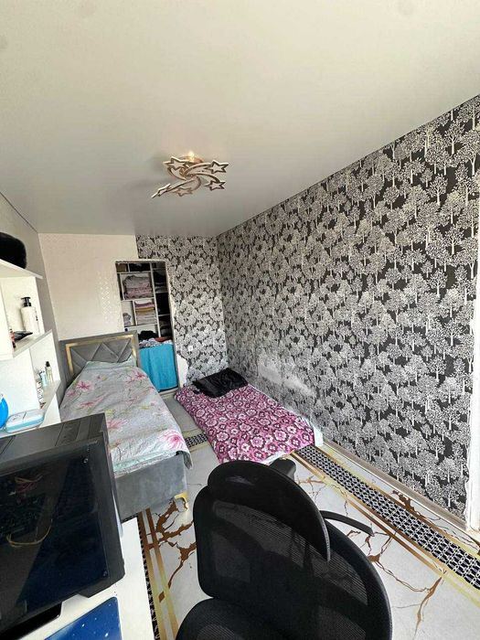 продажа 2 ком квартира