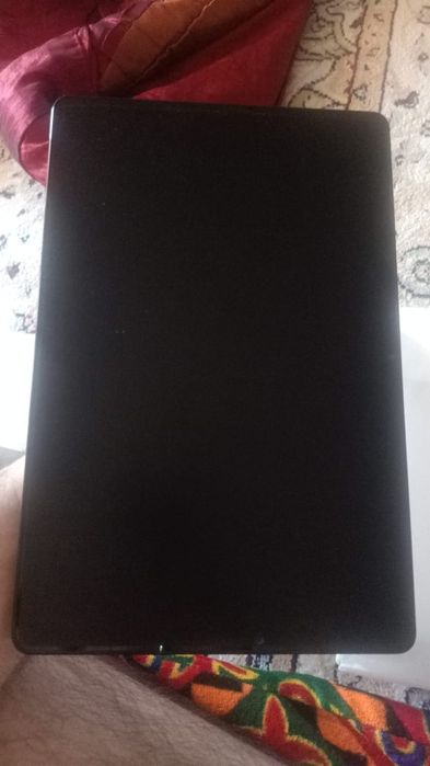 Планшет Samsung tab A9+