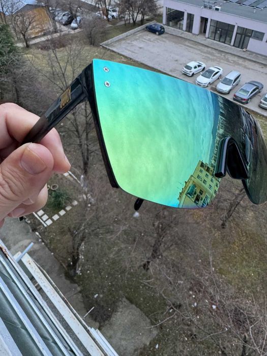 Нови оригинални очила JUICY COUTURE