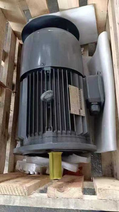 Доставка любых запчастей из Китая за 3 дня