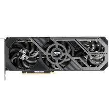 Palit RTX 3090 24Gb