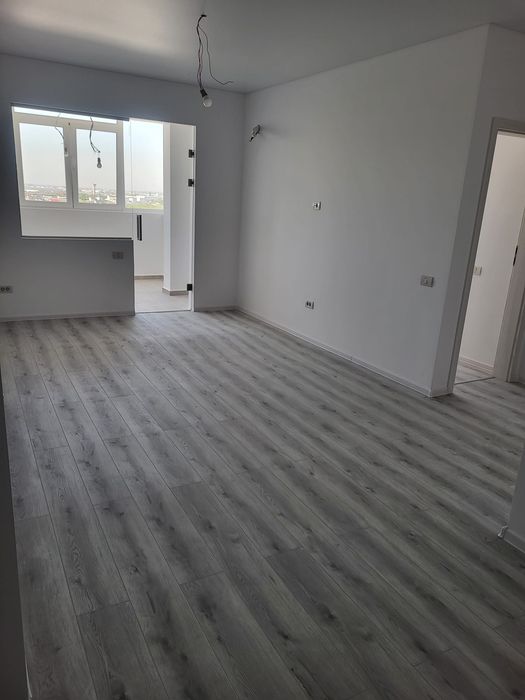 Apartament de vanzare
