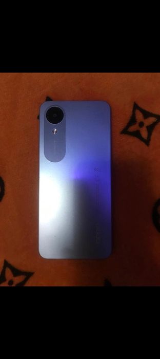 Продам oppo а17к