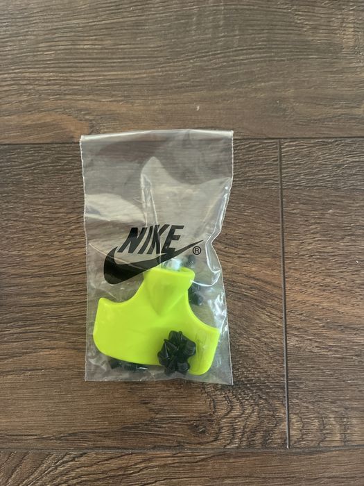 Новые Шиповки nike оригинал, мультиивентовые