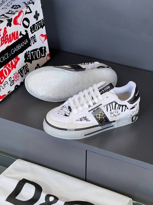 Gentute dama si adidasi unisex