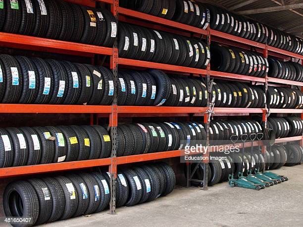 Rassrochka + Avto shina  Akumlator Diska