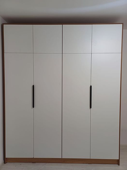 Сборка, разборка мебели