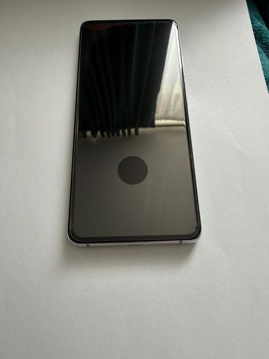Vand SAMSUNG S21 ultra