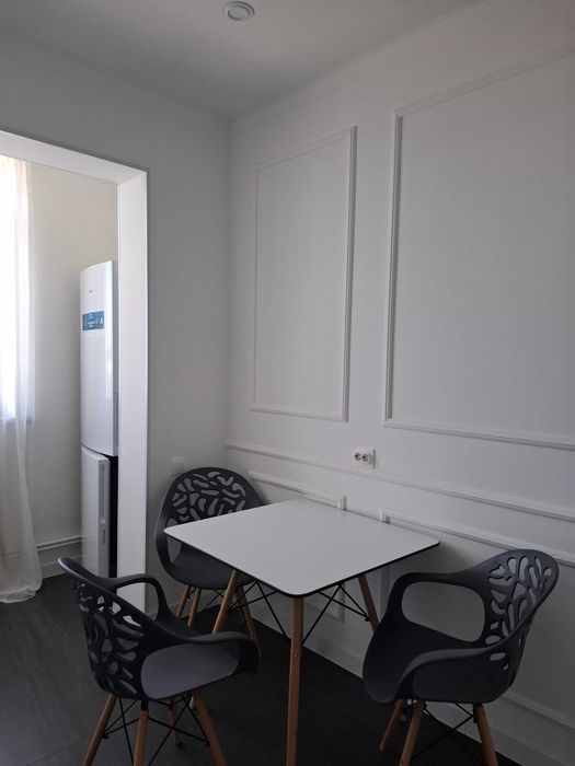 Сдаётся 2-комн Дархан, 65 м²