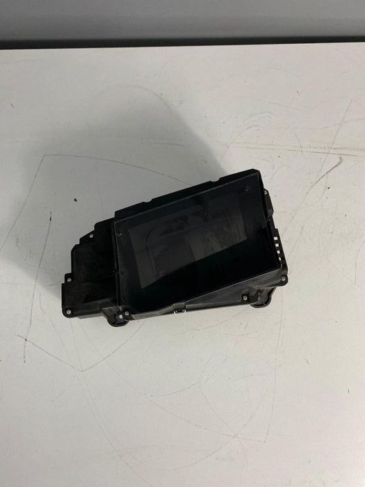 Head up display VOLVO S90 V90 2016+ 32233453 36011456