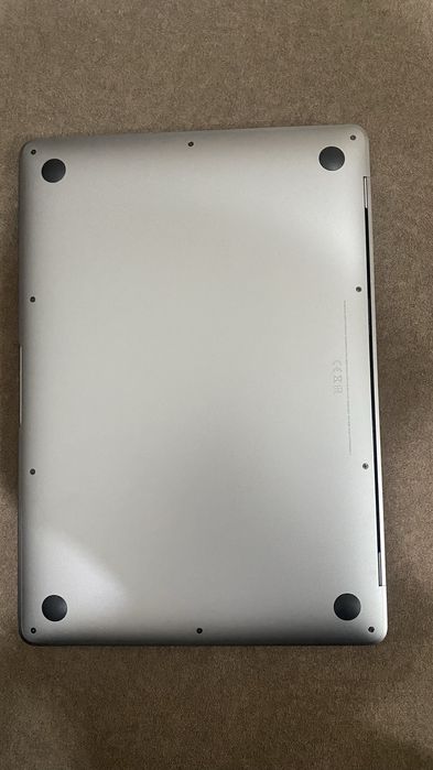 MacBook Air 13 M1  99% 2020 года