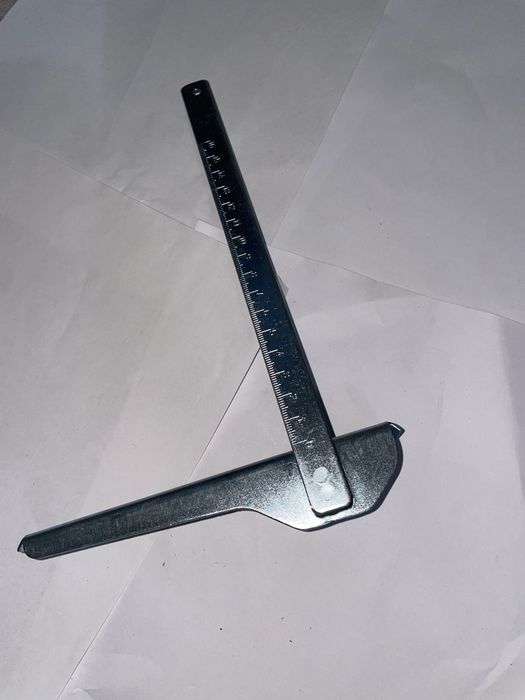 Циркулярная пила Bosch PKS 55