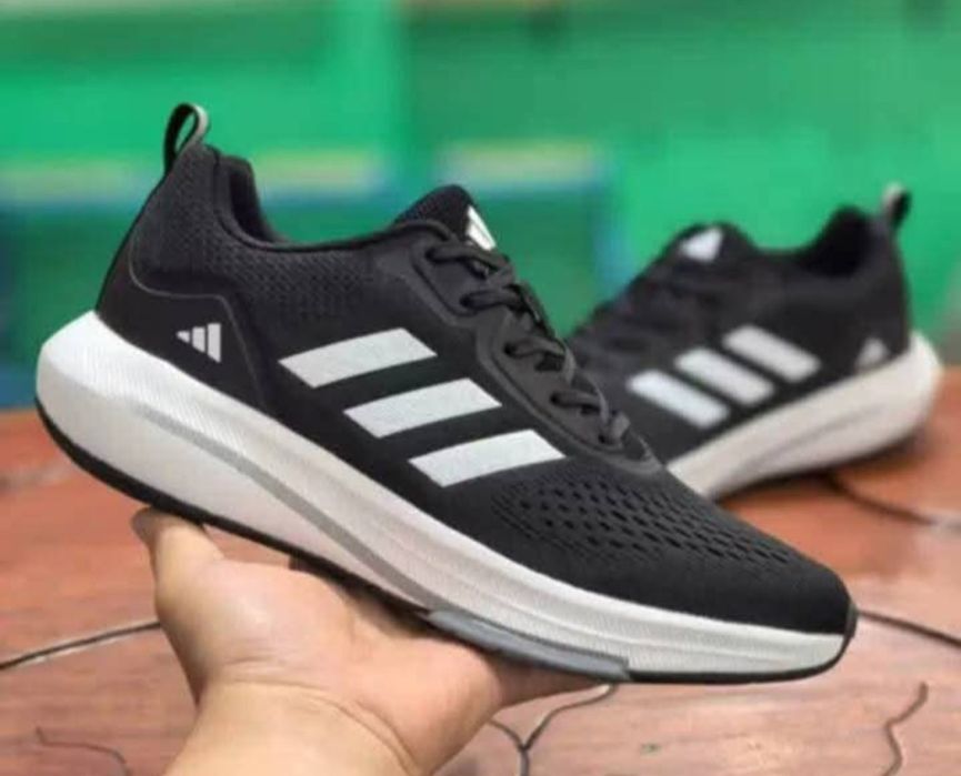 Adidas Classic Shoes