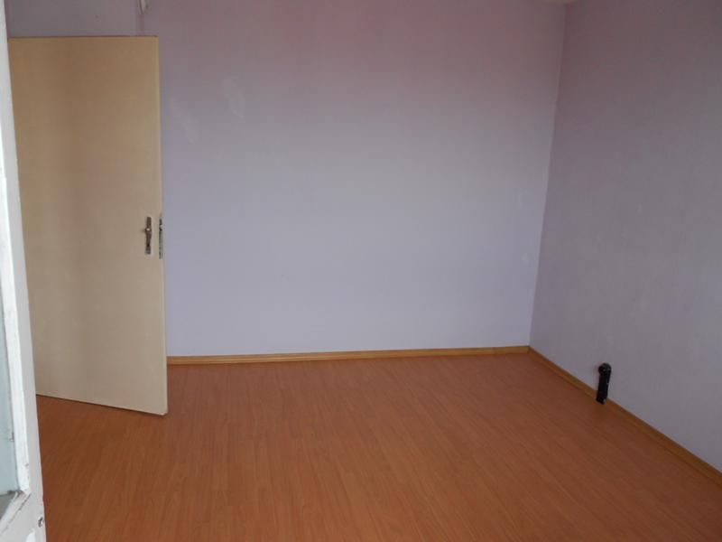 Продава се Двустаен апартамент в София, Зона Б-19 - 68 кв.м за 1912 €/кв.м - Снимка #4