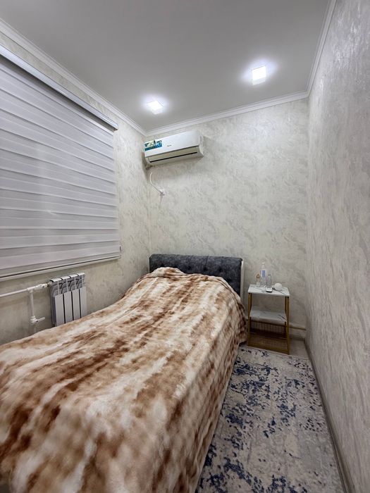 Сдается квартира, Чиланзар 9 квартал, 1/3/4