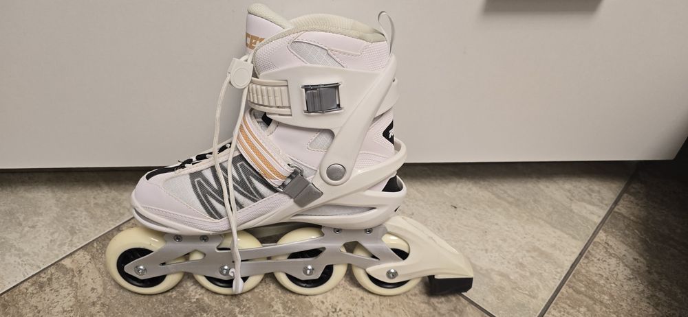 Role Roces Xenon mărimea 40