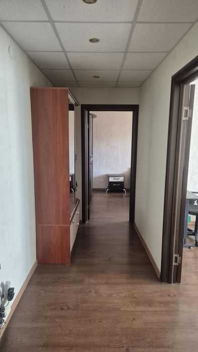 Продам 2-х комнатную квартиру