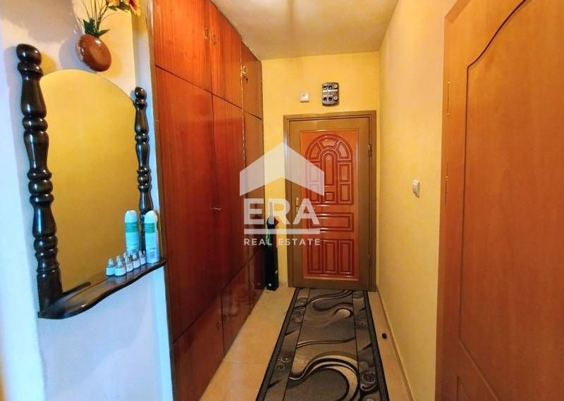 Продава се Двустаен апартамент в Кърджали, Център - 66 кв.м за 603 €/кв.м - Снимка #10