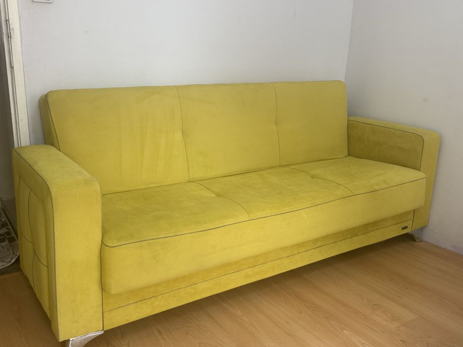 Диван дизайнерски