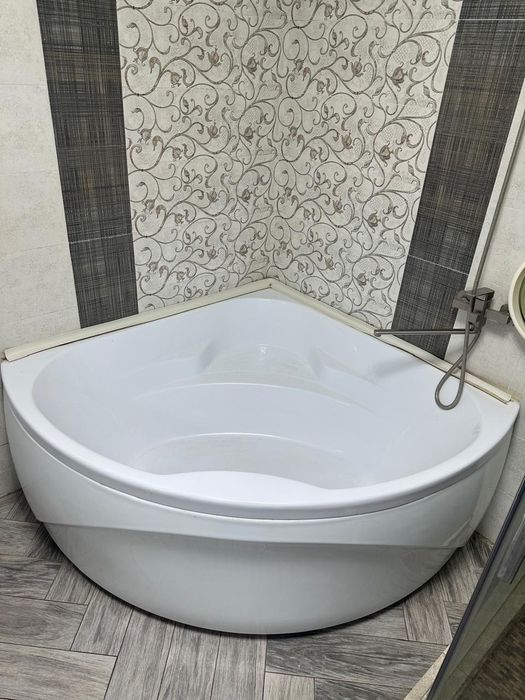 Джакузи сатылады  50000тг