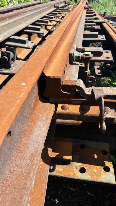 Переводы Р65 Р50 Р43