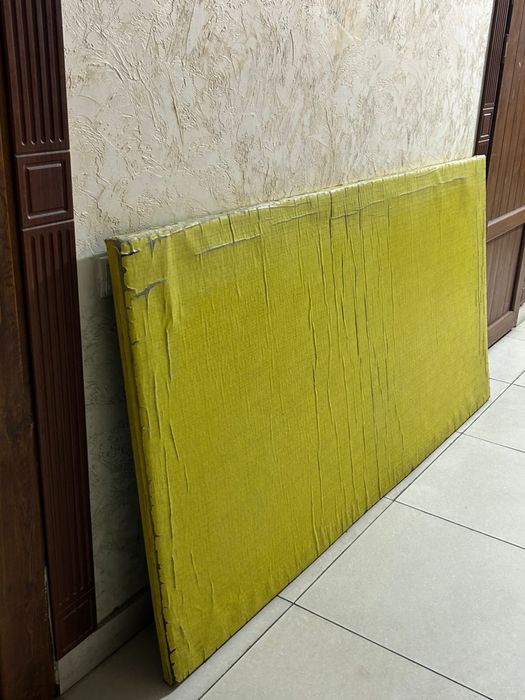 Срочно продам тотами