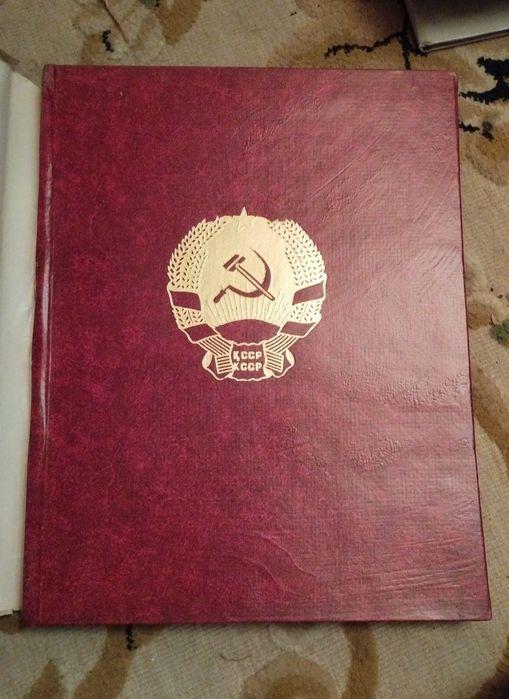 Продам книги по искусству