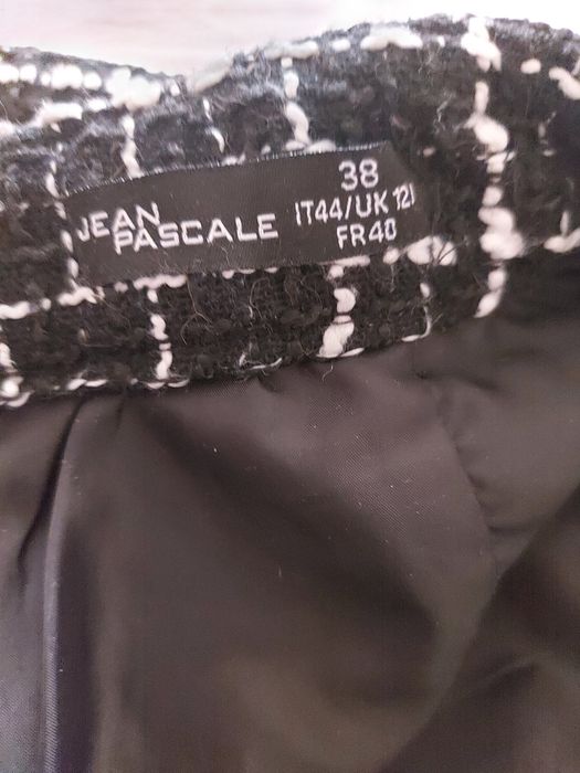 Юбка. Европейское качество.