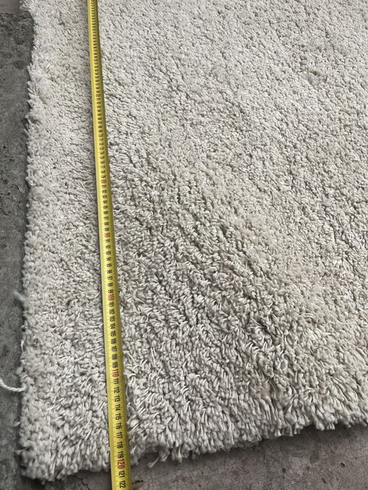 Covoare plusate in stare buna