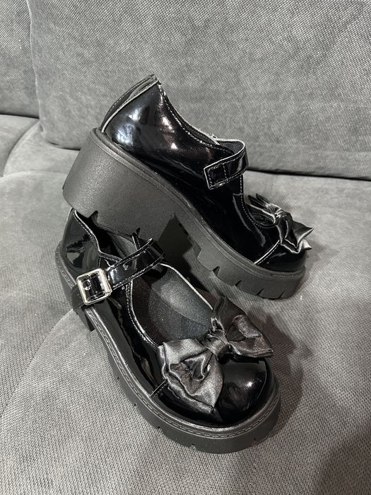 Официални  дамски обувки