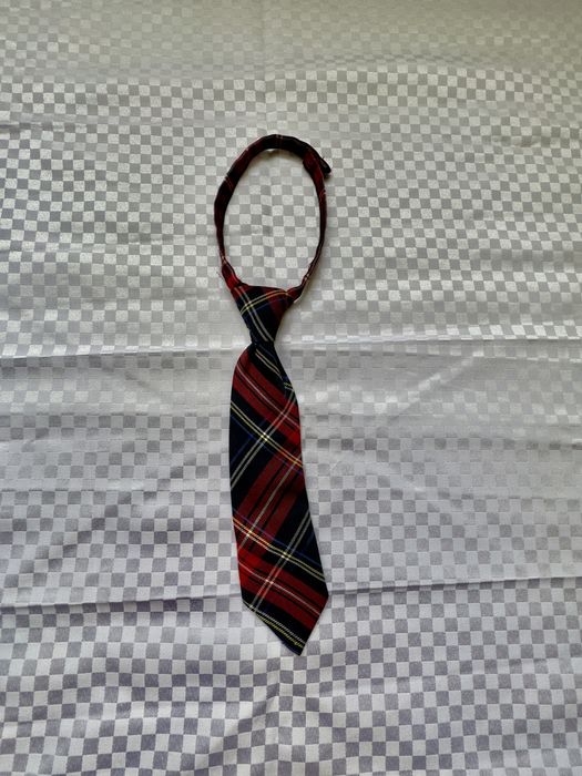 форма для школы(бардовый)