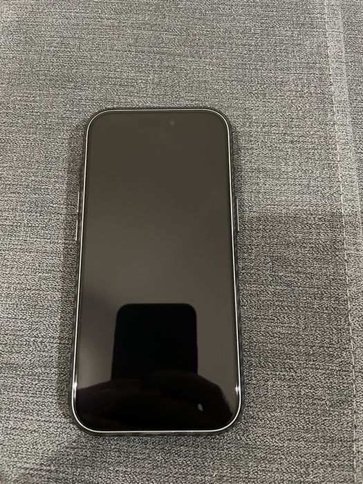 Husa carbon Iphone 17 Pro