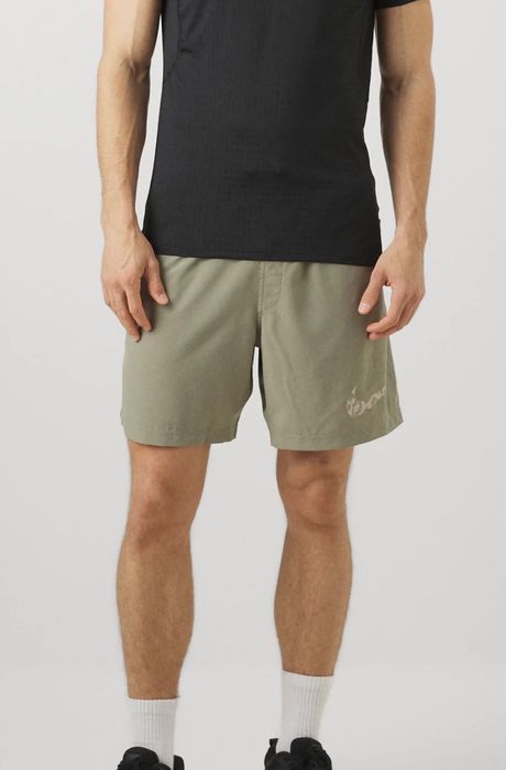 Мъжки шорти Nike DRI-FIT