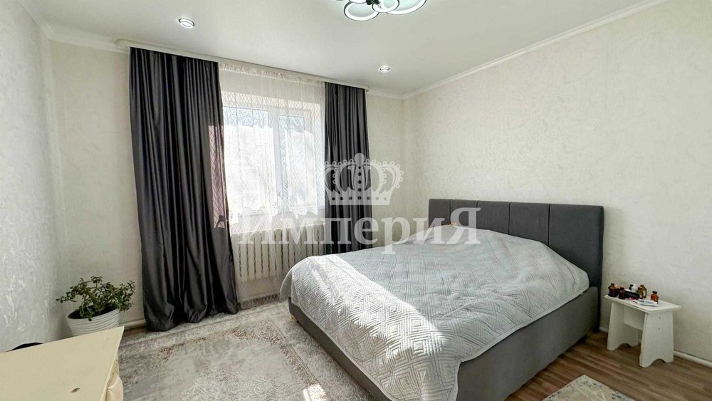 Продается 4х ком ДОМ. Восток. СУЛТАН. Империя.