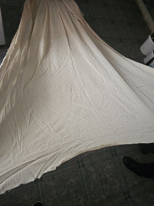 Panza/Sidila pentru branza