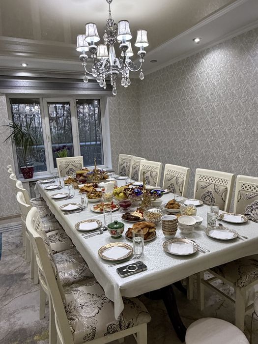 Мебель для гостиной