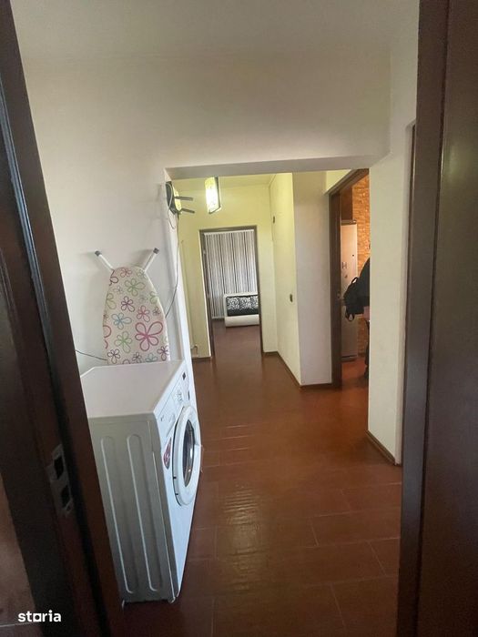 39646  Apartament 3 camere Sabroso