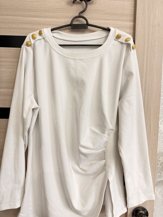 Женские двойки нарядные