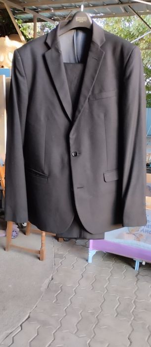 Продам: читать до конца! Самовывоз! Только наличными Торг уместен.