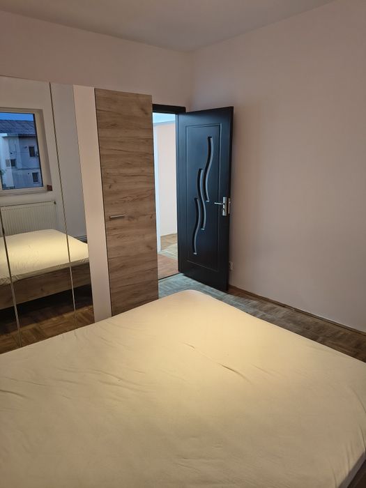 Apartament 2 camere