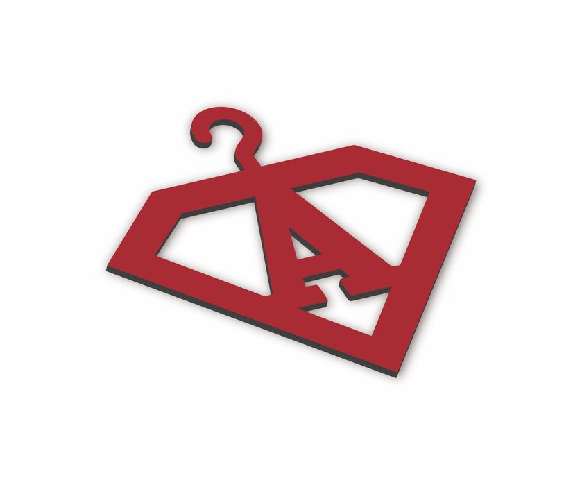 Umerase personalizate pentru copii